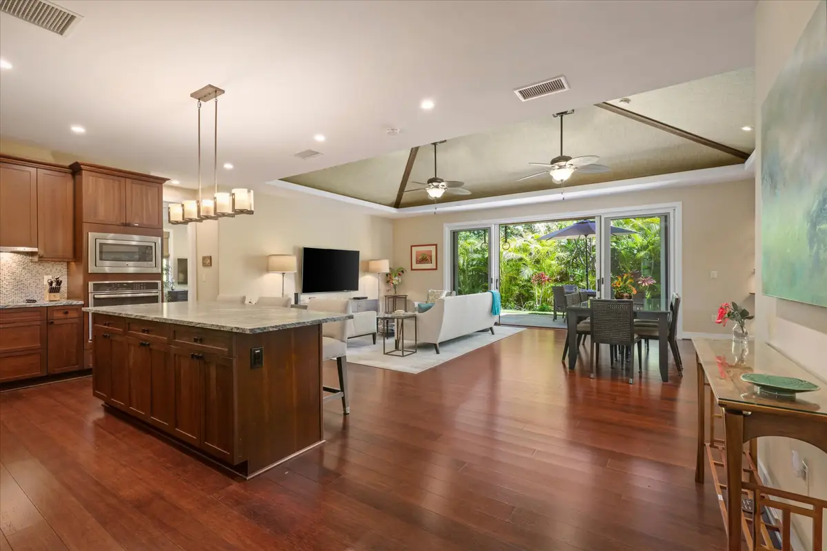 68-1122 Kaniku Dr #414, Kamuela, HI 96743 - #1