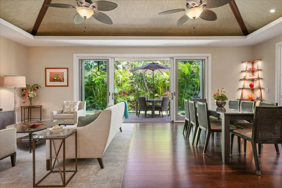 68-1122 Kaniku Dr #414, Kamuela, HI 96743 - #2