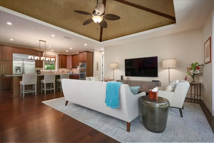 68-1122 Kaniku Dr #414, Kamuela, HI 96743 - #3