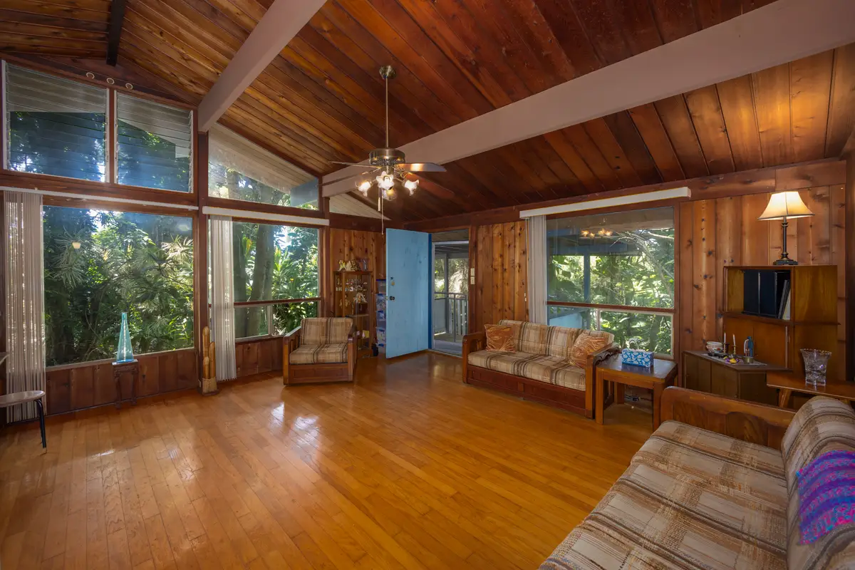 36-2300 Puualaea Homestead Rd, Laupahoehoe, HI 96764 - #1
