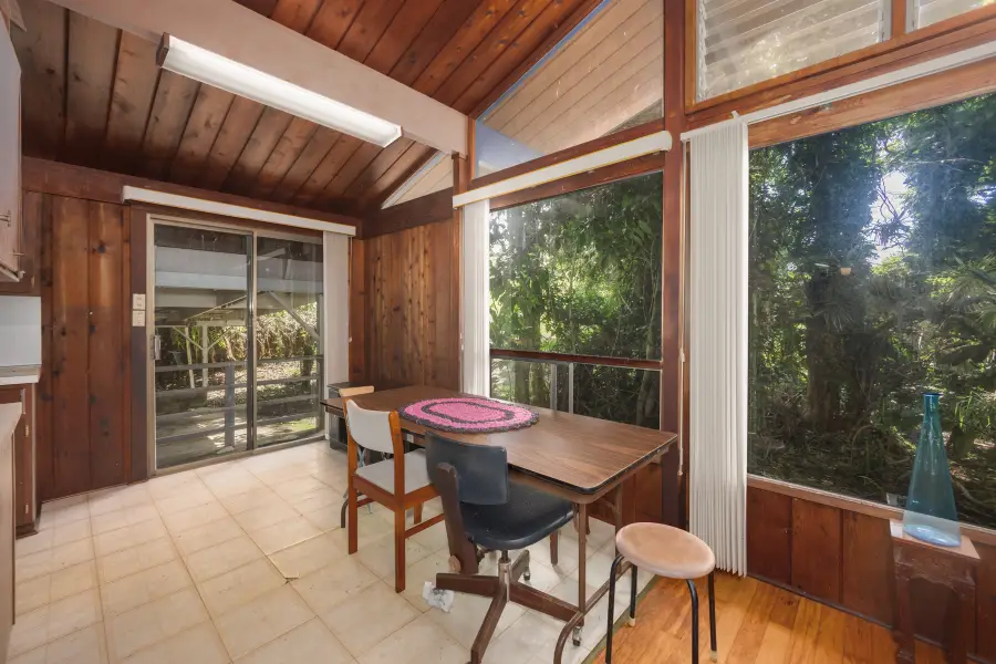 36-2300 Puualaea Homestead Rd, Laupahoehoe, HI 96764 - #3