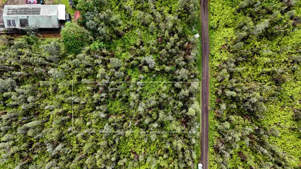 14-3415 Niihau Rd, Pahoa, HI 96778