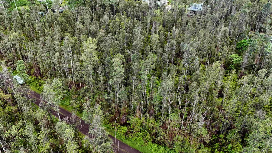 14-3415 Niihau Rd, Pahoa, HI 96778 - #3