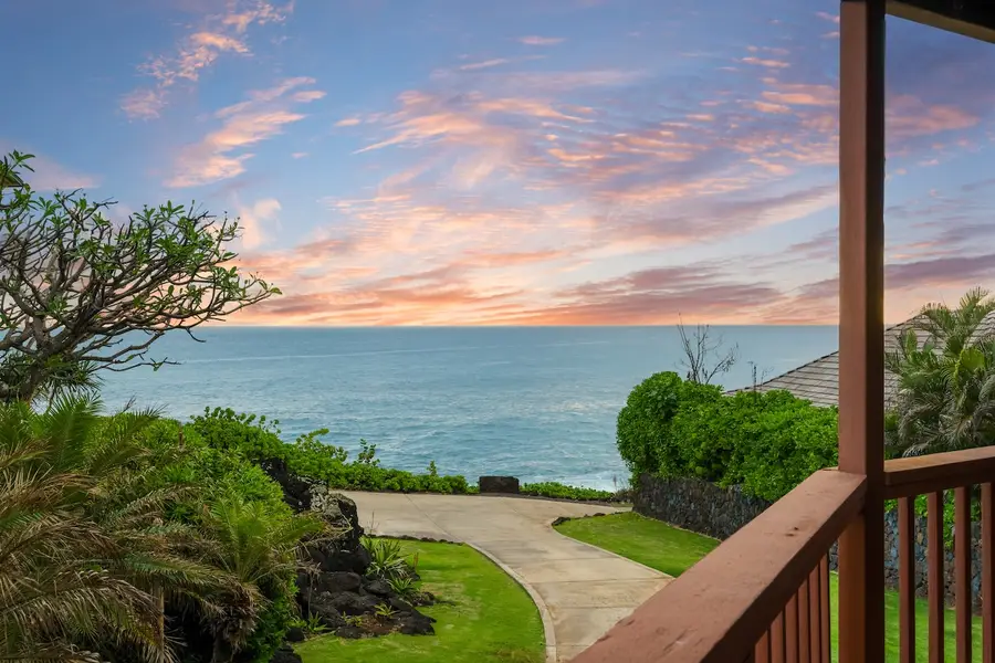 1801 Pee Rd, Koloa, HI 96756 - #3