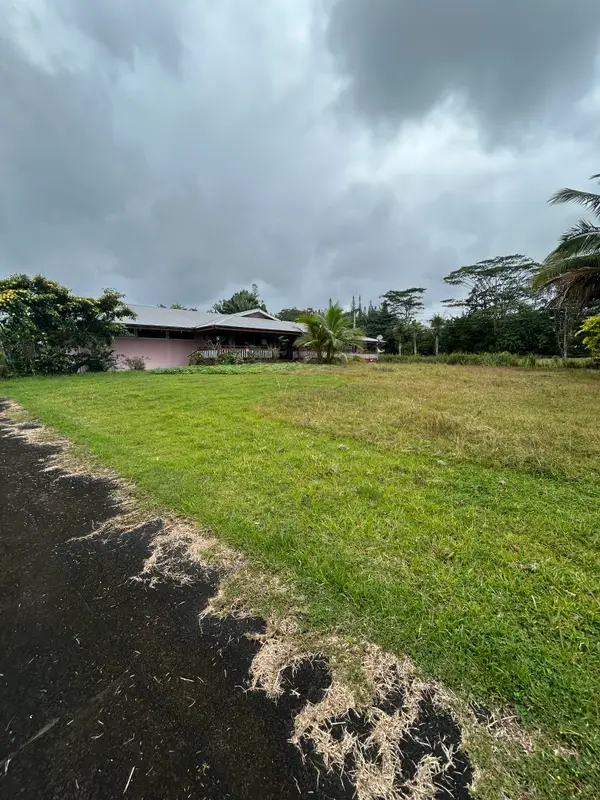 15-1732 26th Ave, Keaau, HI 96749