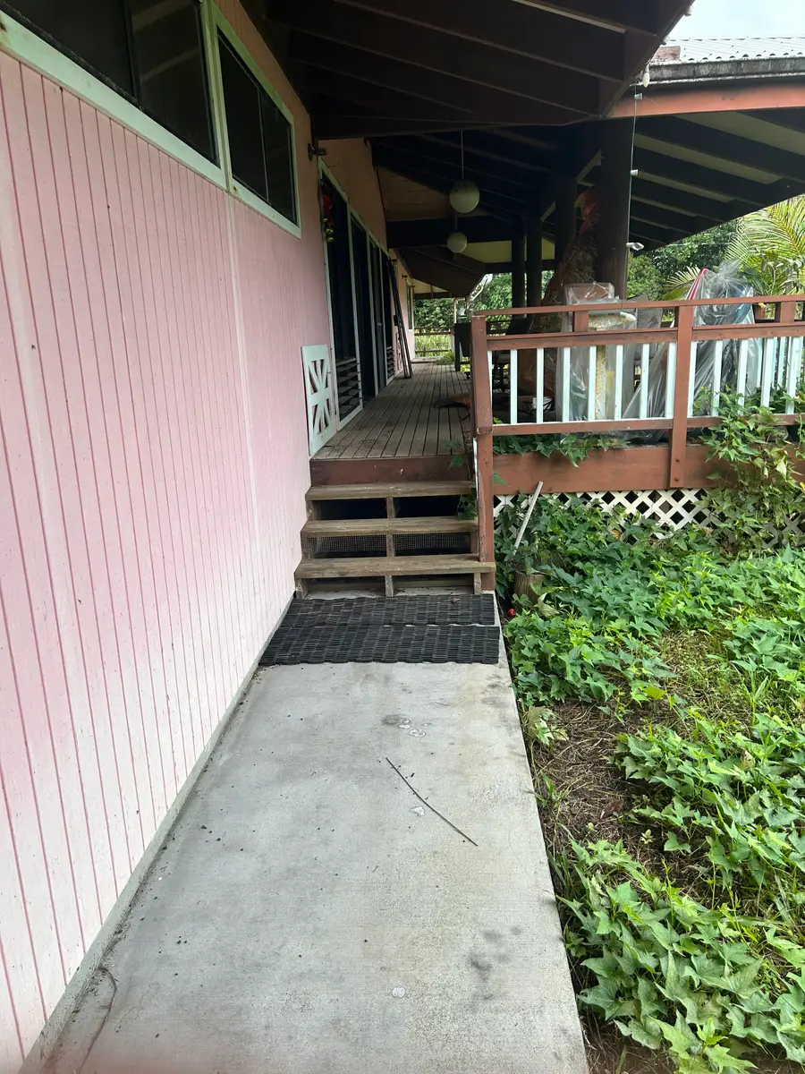 15-1732 26th Ave, Keaau, HI 96749 - #3
