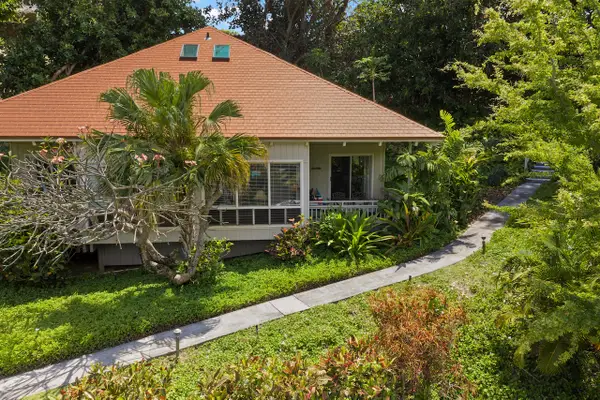 2330 Hoohu Rd #27, Koloa, HI 96756