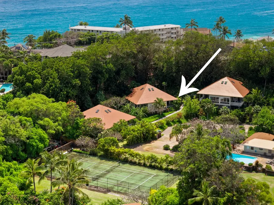 2330 Hoohu Rd #27, Koloa, HI 96756 - #3