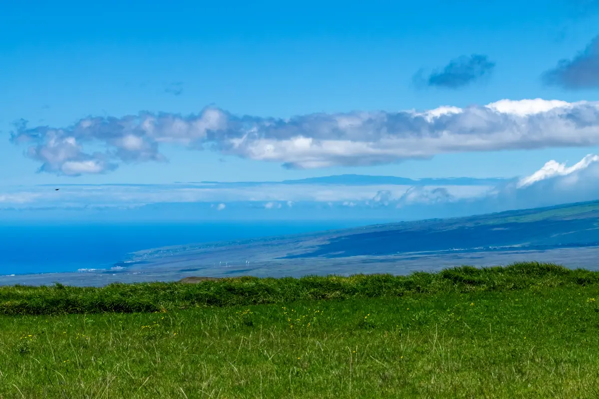 67-1032 Wainoenoe Rd, Kamuela, HI 96743 - #1