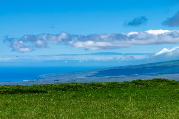 67-1032 Wainoenoe Rd, Kamuela, HI 96743