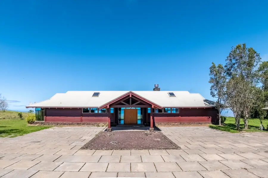 67-1032 Wainoenoe Rd, Kamuela, HI 96743 - #2