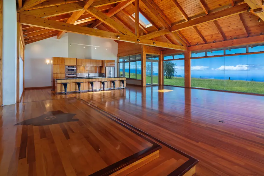 67-1032 Wainoenoe Rd, Kamuela, HI 96743 - #3