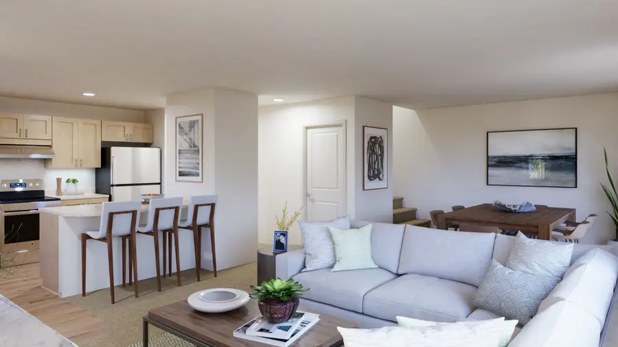 68-3942 Makana Kai St #101, Waikoloa, HI 96738 - #3