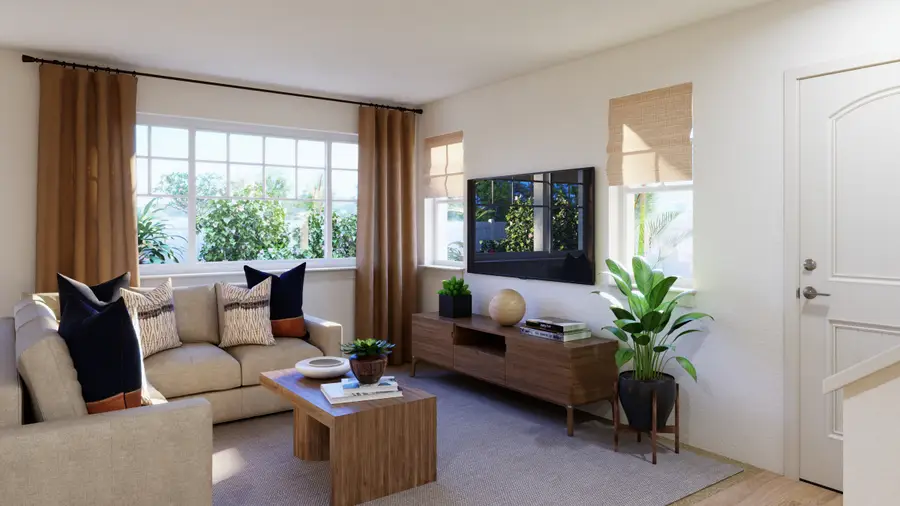 68-3942 Makana Kai St #102, Waikoloa, HI 96738 - #2