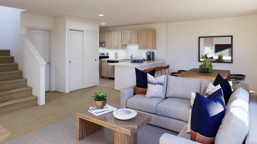 68-3942 Makana Kai St #102, Waikoloa, HI 96738 - #3