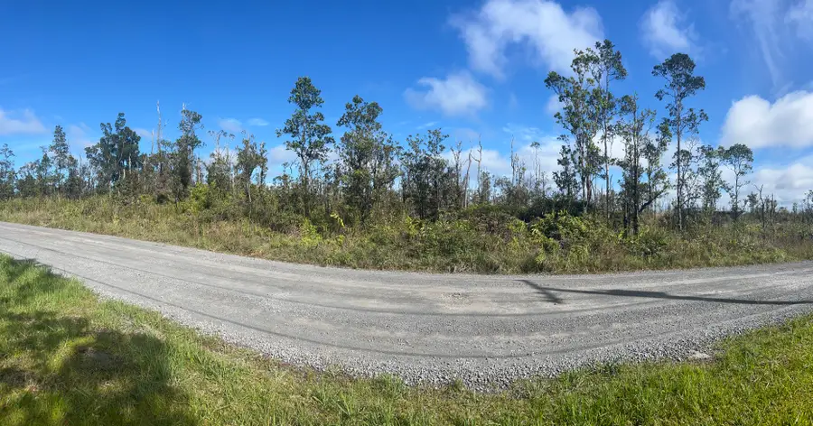 11-2454 Kaleponi Dr, Volcano, HI 96785 - #3