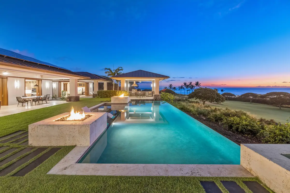 81-6575 Hiaaiono Pl, Kealakekua, HI 96750 - #1