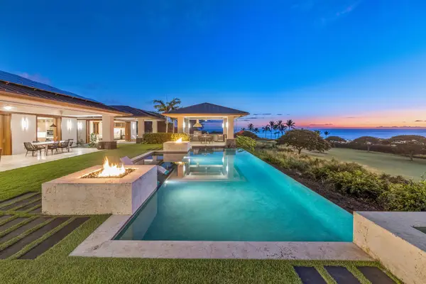 81-6575 Hiaaiono Pl, Kealakekua, HI 96750