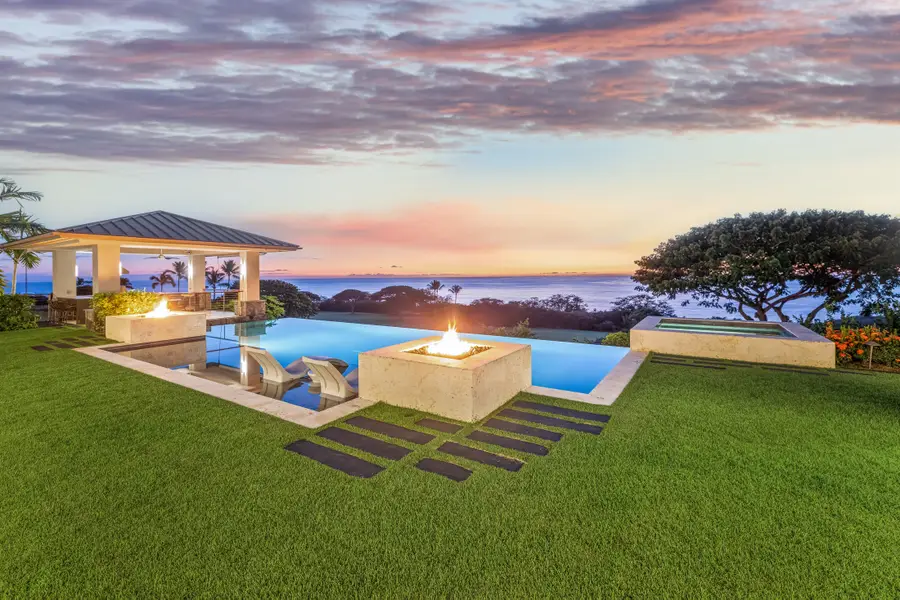 81-6575 Hiaaiono Pl, Kealakekua, HI 96750 - #3