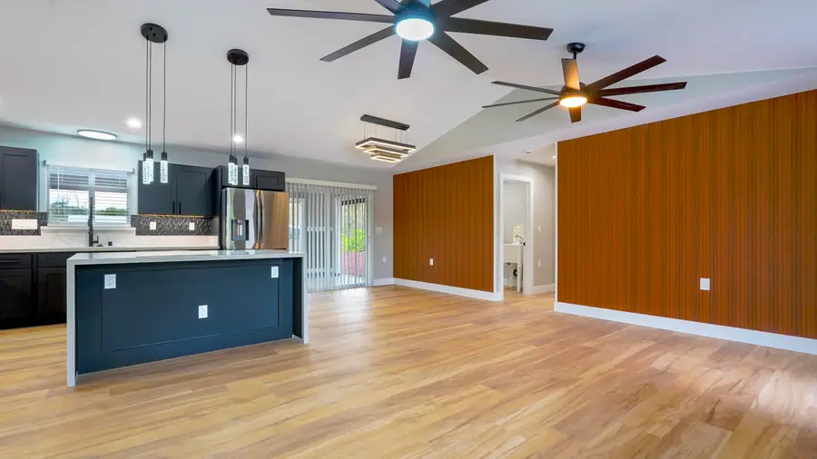 15-1770 21st Ave, Keaau, HI 96749 - #2