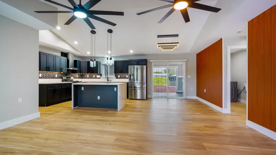 15-1770 21st Ave, Keaau, HI 96749 - #3