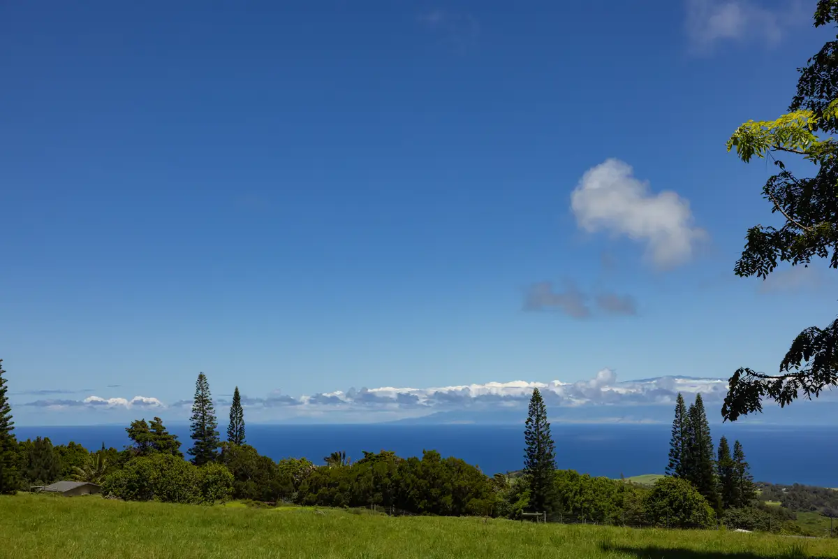 Waiolu Pl, Hawi, HI 96719 - #1