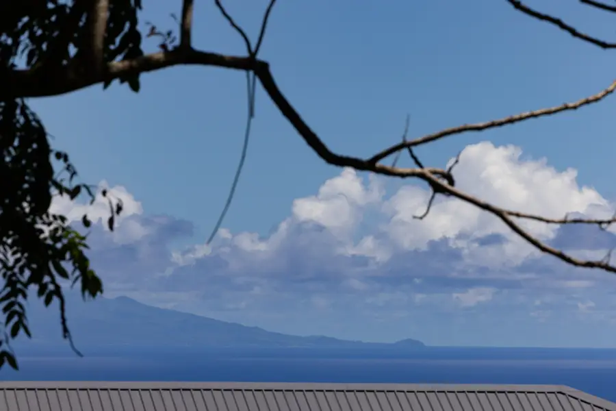 Waiolu Pl, Hawi, HI 96719 - #3