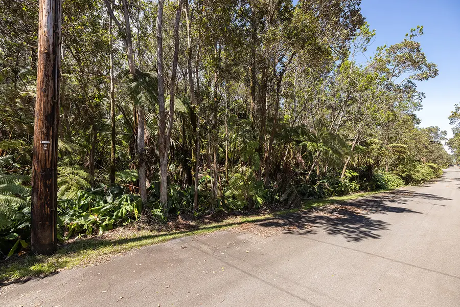 11th St, Volcano, HI 96785 - #3