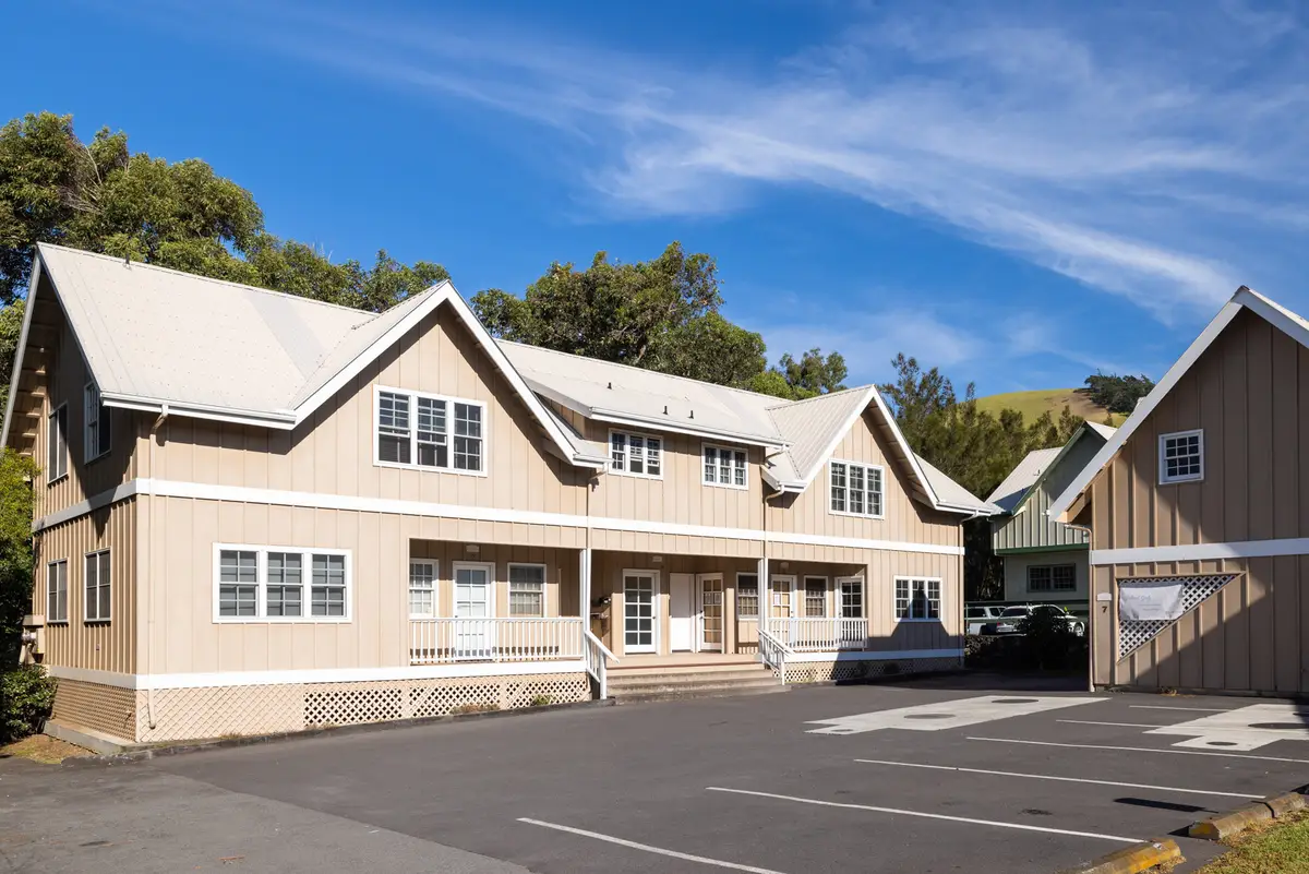 65-1229-A Opelo Road #5, Kamuela, HI 96743 - #1