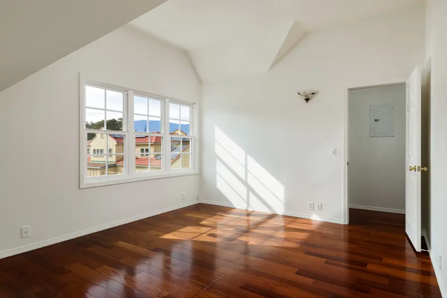 65-1229-A Opelo Road #5, Kamuela, HI 96743 - #3
