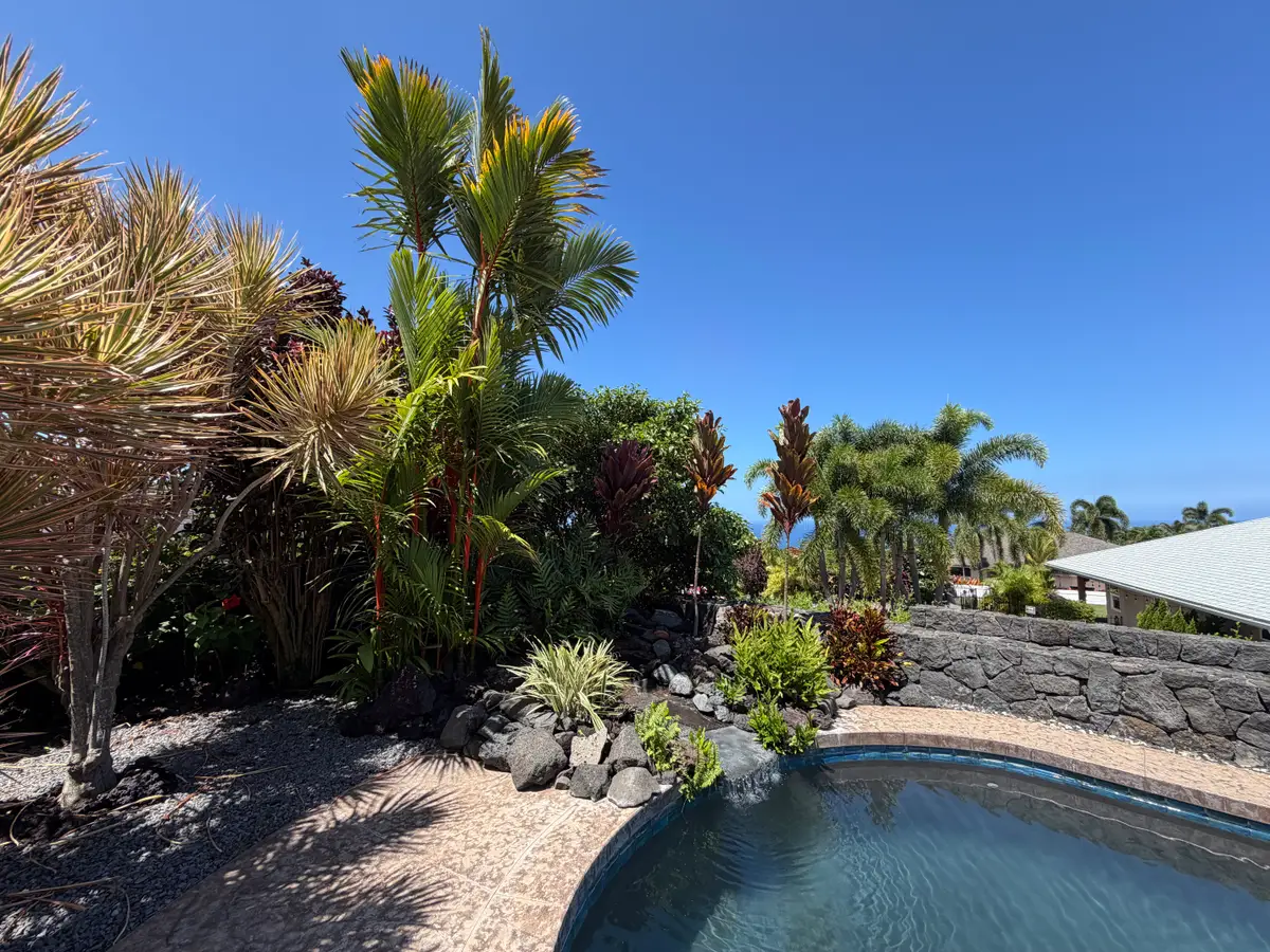 77-464 Moeuhane Pl, Kailua Kona, HI 96740 - #1
