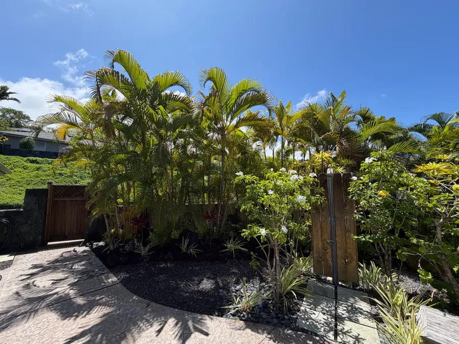 77-464 Moeuhane Pl, Kailua Kona, HI 96740 - #2