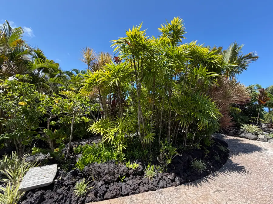 77-464 Moeuhane Pl, Kailua Kona, HI 96740 - #3