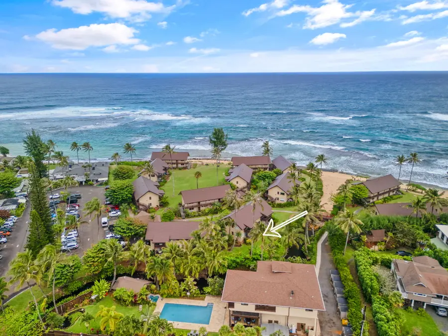 5-7130 Kuhio Hwy #L1, Hanalei, HI 96722 - #2