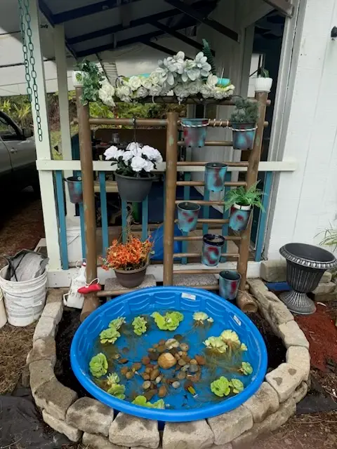 14-3383 Pikake Rd, Pahoa, HI 96778 - #2