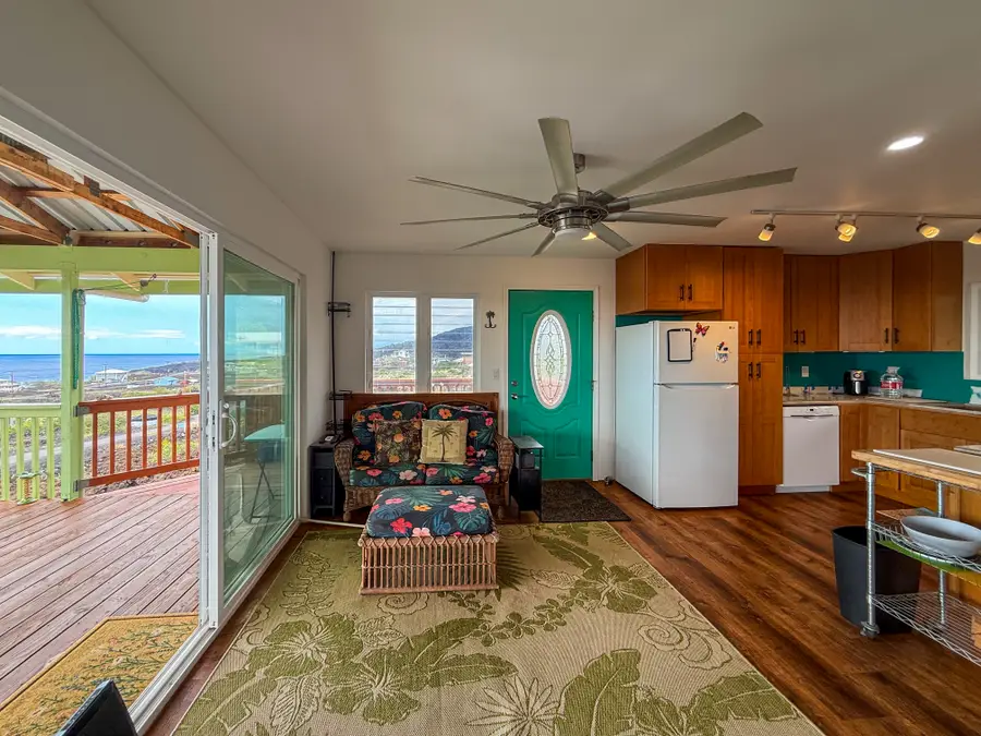 88-1550 Eiwa Ave, Captain Cook, HI 96704 - #3