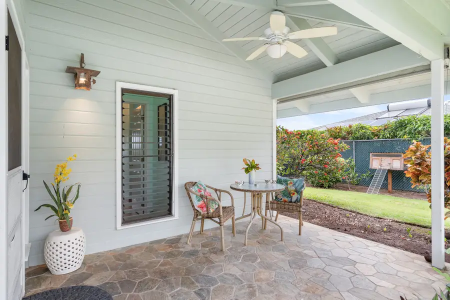 76-6224 Mikilana St, Kailua Kona, HI 96740 - #3