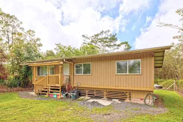 18-1248 Thorne St, Mountain View, HI 96771