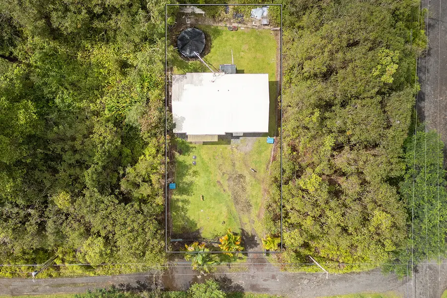 18-1248 Thorne St, Mountain View, HI 96771 - #3
