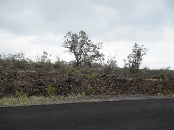 Koa Ln, Ocean View, HI 96737