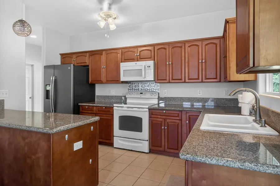 15-2780 Honu St, Pahoa, HI 96778 - #3