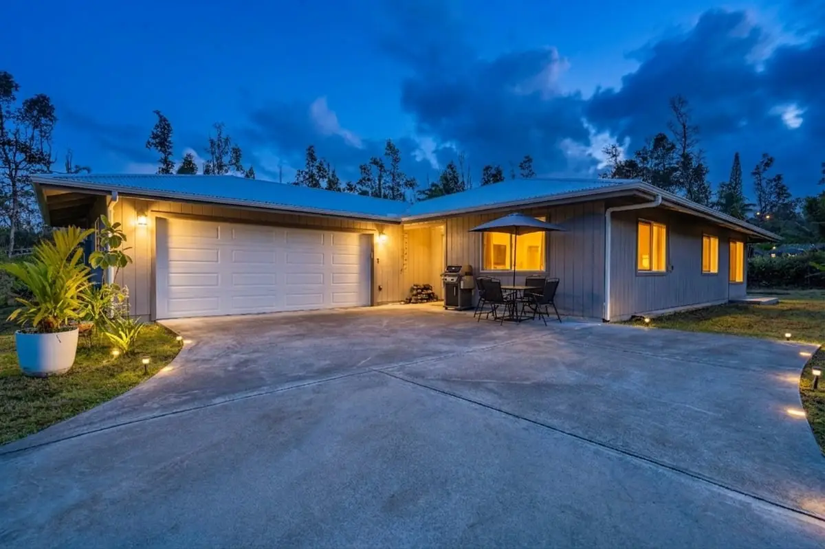 15-2804 Maiko St, Pahoa, HI 96778 - #1