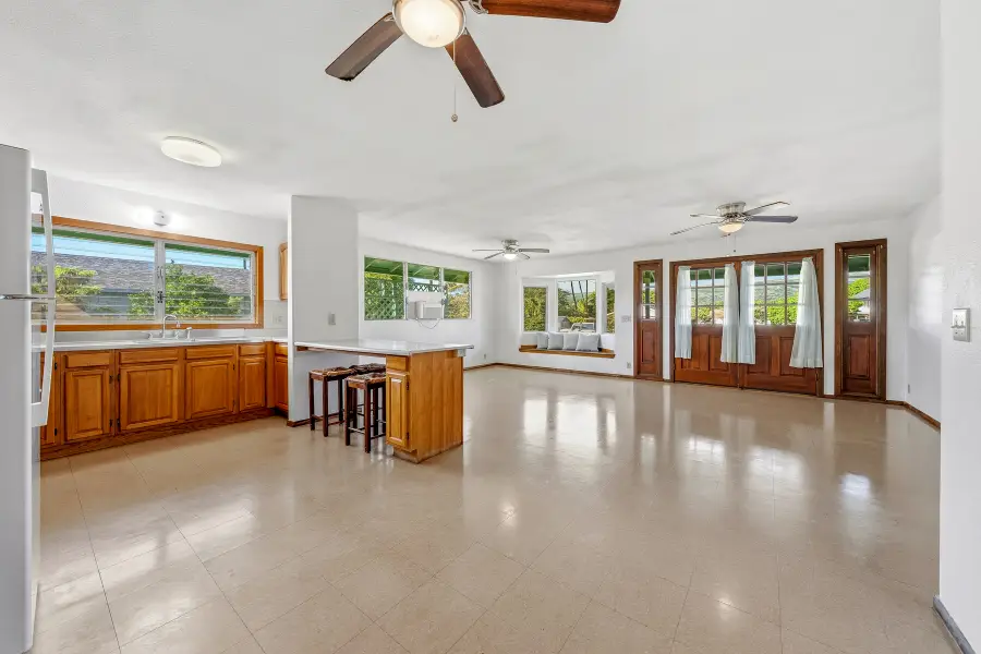 8730 Kekaha Rd #1, Kekaha, HI 96752 - #2