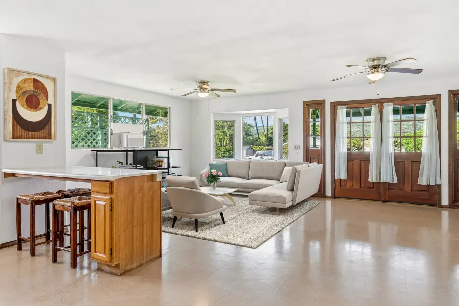 8730 Kekaha Rd #1, Kekaha, HI 96752 - #3