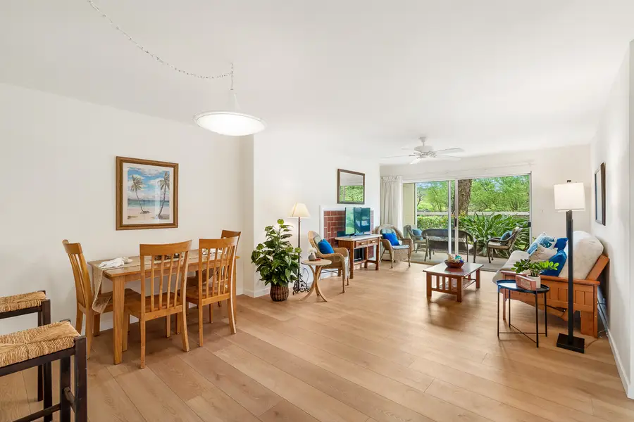 68-3907 Paniolo Ave #1003, Waikoloa, HI 96738 - #2