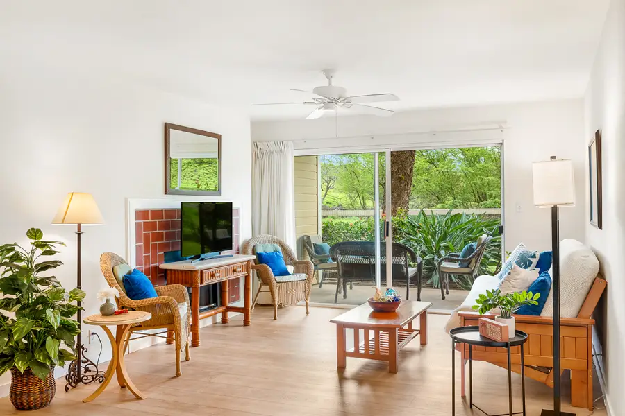 68-3907 Paniolo Ave #1003, Waikoloa, HI 96738 - #3