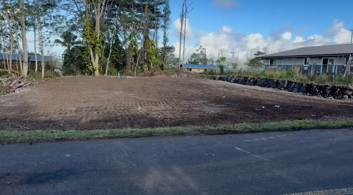 16-2165 Gardenia Dr, Pahoa, HI 96778 - #1