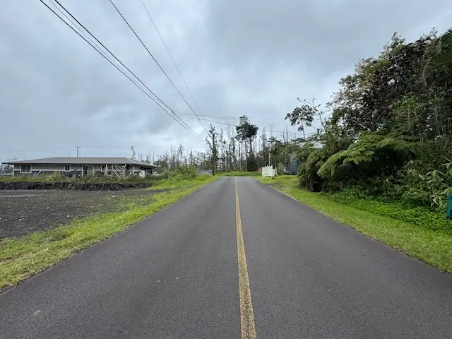 16-2165 Gardenia Dr, Pahoa, HI 96778 - #2