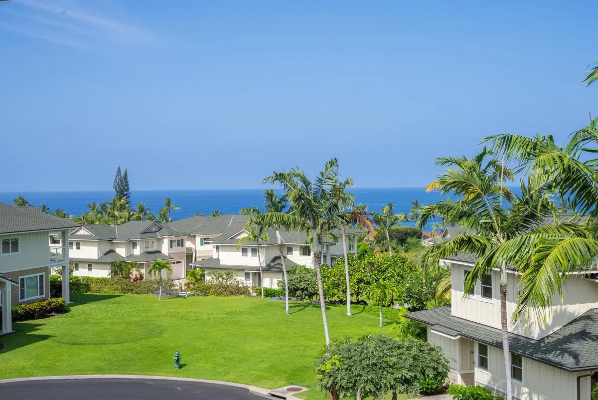 78-6833 Alii Dr #F5, Kailua Kona, HI 96740 - #1