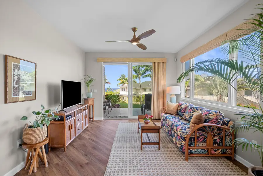 78-6833 Alii Dr #F5, Kailua Kona, HI 96740 - #2